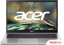 Ноутбук Acer ASPIRE 3 A315-59-52X6 NX.K6TER.007 (190669)