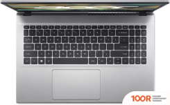 Ноутбук Acer ASPIRE 3 A315-59-31QF NX.K6TSG.004 (190655)