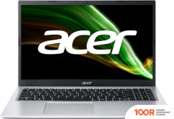 Ноутбук Acer ASPIRE 3 A315-58-57KZ NX.ADDEM.00E (190636)