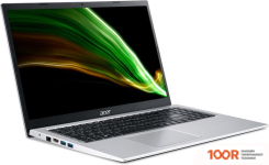 Ноутбук Acer ASPIRE 3 A315-58-57KZ NX.ADDEM.00E (190636)