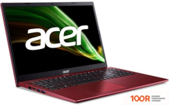 Ноутбук Acer ASPIRE 3 A315-58-51UE NX.AL0ER.008 (190625)