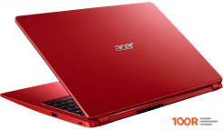 Ноутбук Acer ASPIRE 3 A315-58-51UE NX.AL0ER.008 (190625)