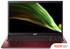 Ноутбук Acer ASPIRE 3 A315-58-51UE NX.AL0ER.008 (190625)