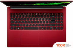 Ноутбук Acer ASPIRE 3 A315-58-51UE NX.AL0ER.008 (190625)