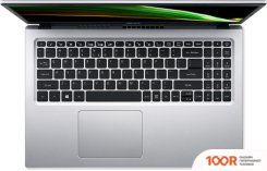 Ноутбук Acer ASPIRE 3 A315-58-355H NX.ADDER.028 (190613)