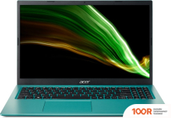 Ноутбук Acer ASPIRE 3 A315-58 UN.ADGSI.005 (190606)
