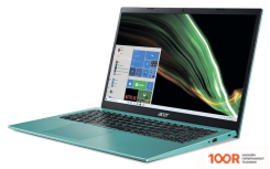 Ноутбук Acer ASPIRE 3 A315-58 UN.ADGSI.005 (190606)