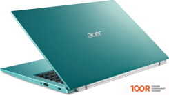 Ноутбук Acer ASPIRE 3 A315-58 UN.ADGSI.005 (190606)