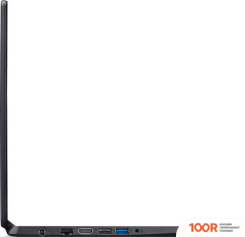 Ноутбук Acer ASPIRE 3 A315-56-513B NX.HS5ER.025 (190562)
