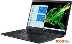 Ноутбук Acer ASPIRE 3 A315-56-32RH NX.HS5EU.01K (190539)