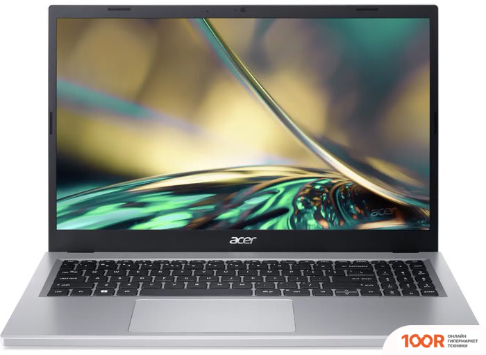 Ноутбук Acer ASPIRE 3 A315-510P-3136 NX.KDHEL.003 (190484)