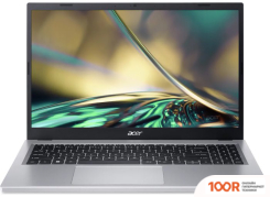 Ноутбук Acer ASPIRE 3 A315-510P-30EA NX.KDHER.002 (190483)