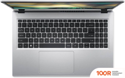 Ноутбук Acer ASPIRE 3 A315-510P-30EA NX.KDHER.002 (190483)