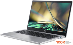 Ноутбук Acer ASPIRE 3 A315-510P-30EA NX.KDHER.002 (190483)