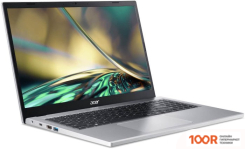Ноутбук Acer ASPIRE 3 A315-510P-30EA NX.KDHER.002 (190483)