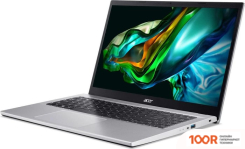 Ноутбук Acer ASPIRE 3 A315-44P-R9SZ NX.KSJCD.008 (190473)
