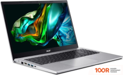 Ноутбук Acer ASPIRE 3 A315-44P-R7GS NX.KSJAA.004 (190469)