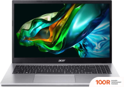 Ноутбук Acer ASPIRE 3 A315-44P-R5AZ NX.KSJEX.003 (190467)
