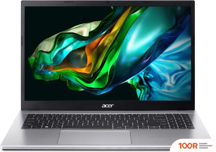 Ноутбук Acer ASPIRE 3 A315-44P-R263 NX.KSJEM.002 (190462)