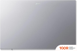 Ноутбук Acer ASPIRE 3 A315-44P-R1G3 NX.KSJEL.002 (190461)