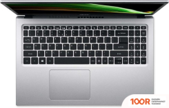 Ноутбук Acer ASPIRE 3 A315-35-P8KM NX.A6LER.002 (190367)