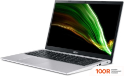 Ноутбук Acer ASPIRE 3 A315-35-P8KM NX.A6LER.002 (190367)