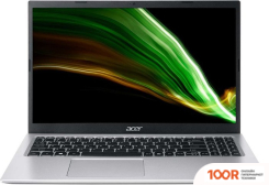 Ноутбук Acer ASPIRE 3 A315-35 NX.A6LER.01H (190354)