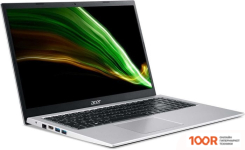 Ноутбук Acer ASPIRE 3 A315-35 NX.A6LER.004 (190353)