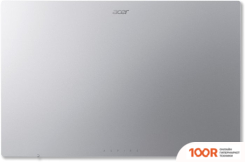 Ноутбук Acer ASPIRE 3 A315-24P-R2UH NX.KDEER.008 (190295)