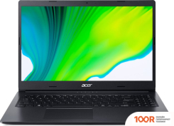 Ноутбук Acer ASPIRE 3 A315-23-R3GJ NX.HVTEX.01F (190220)