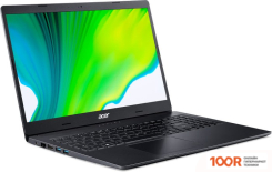 Ноутбук Acer ASPIRE 3 A315-23-R24C NX.HVTEU.02S (190209)