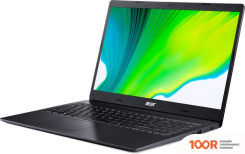 Ноутбук Acer ASPIRE 3 A315-23-R24C NX.HVTEU.02S (190209)