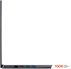 Ноутбук Acer ASPIRE 3 A315-23-R24C NX.HVTEU.02S (190209)