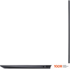 Ноутбук Acer ASPIRE 3 A315-23-R24C NX.HVTEU.02S (190209)