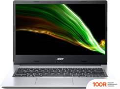 Ноутбук Acer ASPIRE 3 A314-35 NX.A7SER.00G (190149)