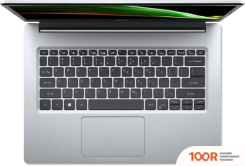 Ноутбук Acer ASPIRE 3 A314-35 NX.A7SER.00G (190149)