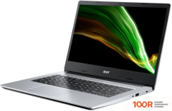 Ноутбук Acer ASPIRE 3 A314-35 NX.A7SER.00G (190149)