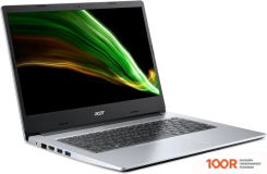 Ноутбук Acer ASPIRE 3 A314-35 NX.A7SER.00G (190149)