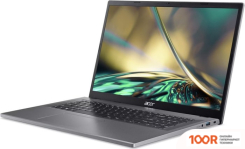 Ноутбук Acer ASPIRE 3 17 A317-55P-P8DQ NX.KDKCD.00A (190136)