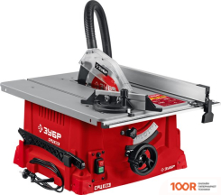 Ноутбук Acer ASPIRE 3 17 A317-55P-P8DQ NX.KDKCD.00A (190136)