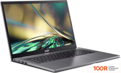 Ноутбук Acer ASPIRE 3 17 A317-55P-P8DQ NX.KDKCD.00A (190136)