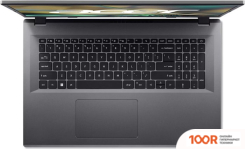 Ноутбук Acer ASPIRE 3 17 A317-55P-C5KT NX.KDKCD.008 (190134)