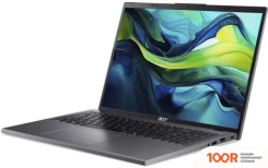Ноутбук Acer ASPIRE 16 A16-51GM-71YF NX.KTHAA.002 (190126)