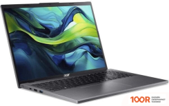 Ноутбук Acer ASPIRE 16 A16-51GM-5995 NX.KXUCD.002 (190125)