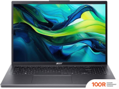 Ноутбук Acer ASPIRE 16 A16-51GM-51RJ NX.KXVCD.005 (190123)