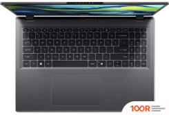 Ноутбук Acer ASPIRE 16 A16-51GM-51RJ NX.KXVCD.005 (190123)