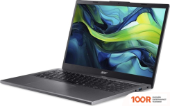 Ноутбук Acer ASPIRE 15 A15-41M-R9RY NX.KXBCD.004 (190116)