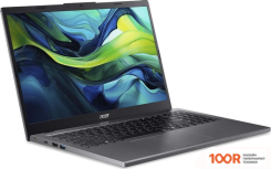 Ноутбук Acer ASPIRE 15 A15-41M-R9GV NX.KXNCD.001 (190115)