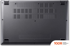 Ноутбук Acer ASPIRE 15 A15-41M-R9GV NX.KXNCD.001 (190115)