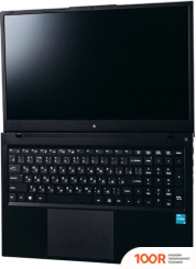 Ноутбук ACD 17S G2 AH17S3362WB (190075)